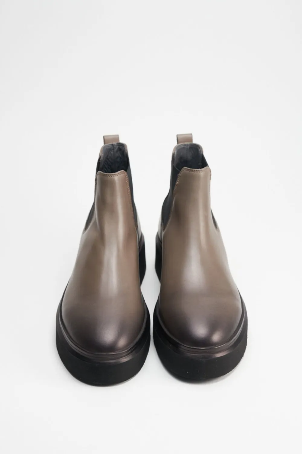 Cph520M Waxed Vitello>COPENHAGEN STUDIOS Sale