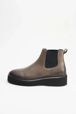 Cph520M Waxed Vitello><noscript><img width=