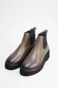 Cph520M Waxed Vitello><noscript><img width=
