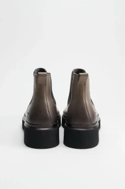 Cph520M Waxed Vitello><noscript><img width=