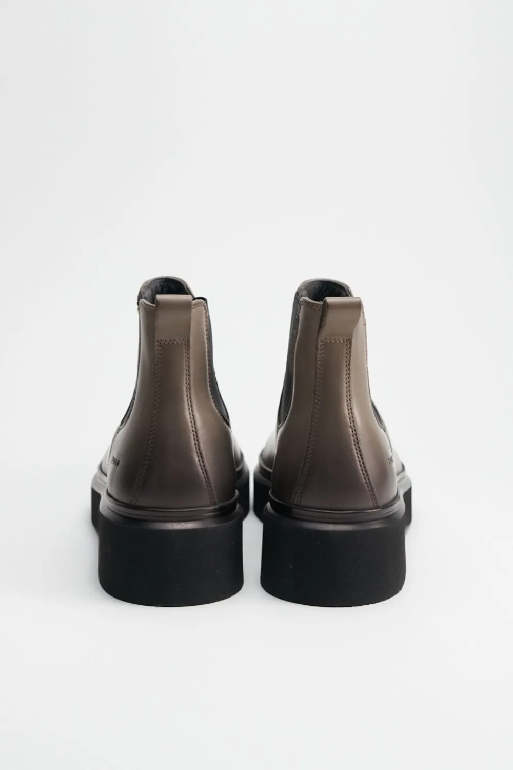 Cph520M Waxed Vitello>COPENHAGEN STUDIOS Sale
