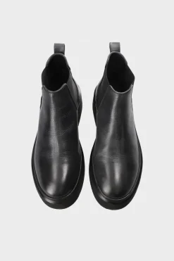 Cph520M Waxed Vitello><noscript><img width=