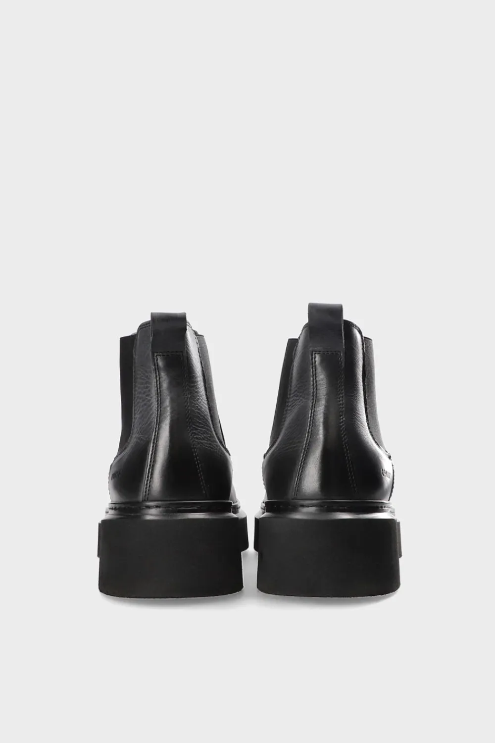 Cph520M Waxed Vitello>COPENHAGEN STUDIOS New