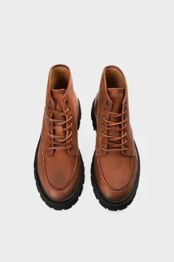 Cph177M Waxed Vitello><noscript><img width=