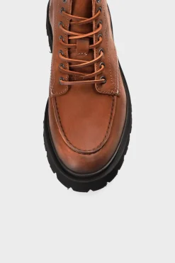 Cph177M Waxed Vitello><noscript><img width=