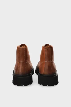 Cph177M Waxed Vitello><noscript><img width=