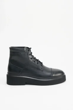 Cph519M Waxed Vitello>COPENHAGEN STUDIOS Best