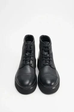 Cph519M Waxed Vitello><noscript><img width=