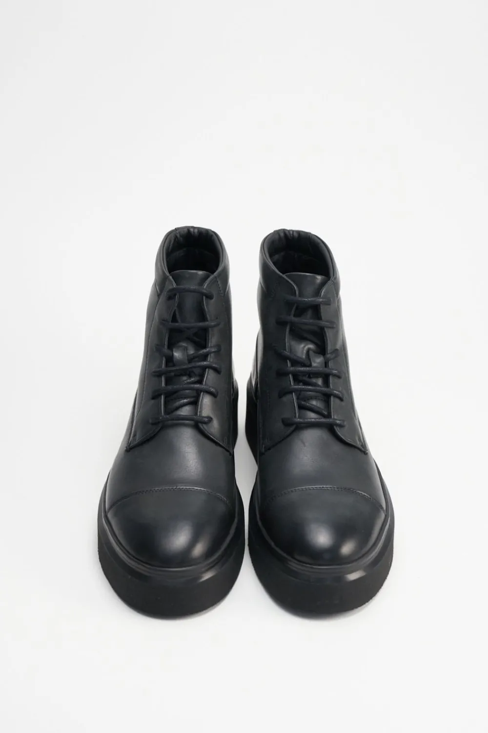 Cph519M Waxed Vitello>COPENHAGEN STUDIOS Best