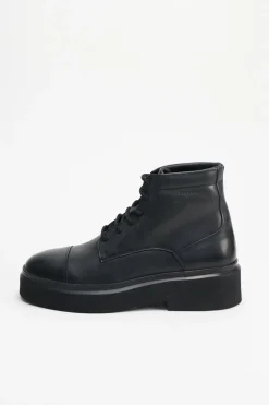 Cph519M Waxed Vitello><noscript><img width=