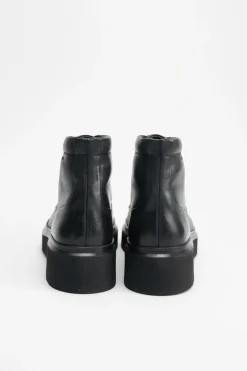 Cph519M Waxed Vitello><noscript><img width=