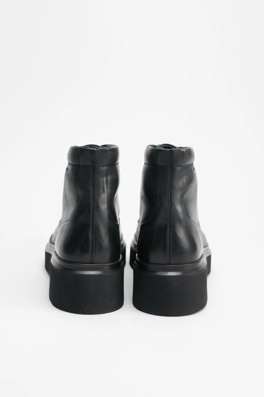 Cph519M Waxed Vitello>COPENHAGEN STUDIOS Best
