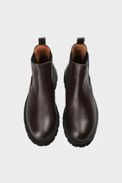 Cph128M Waxed Vitello><noscript><img width=