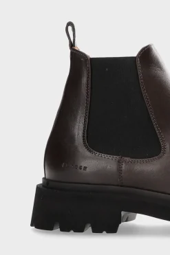 Cph128M Waxed Vitello><noscript><img width=