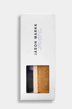 Jason Markk Jason Markk>COPENHAGEN STUDIOS Best
