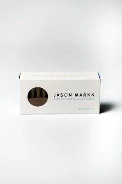 Jason Markk Jason Markk>COPENHAGEN STUDIOS Hot