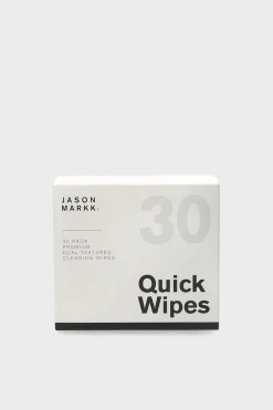 Jason Markk Quick Wipes>COPENHAGEN STUDIOS Clearance