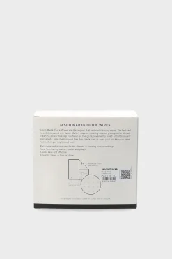 Jason Markk Quick Wipes>COPENHAGEN STUDIOS Clearance